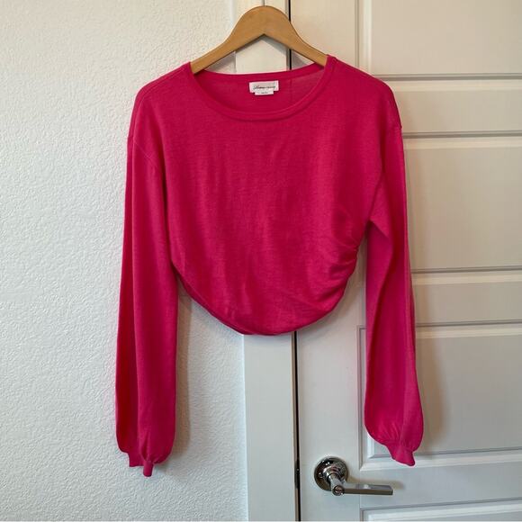 Lovers + Friends Clarice Sweater - Picture 2 of 5